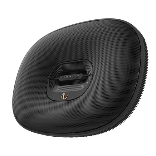Infinity Primus 693C Primus Series 6"x9" 2-Way Component Speaker System Pair NEW - Picture 7 of 10