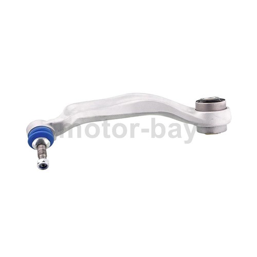 Front Lower Forward Control Arm Ball Joint For BMW 740i 2015 2014 2013 2012 2011 - Picture 5 of 9