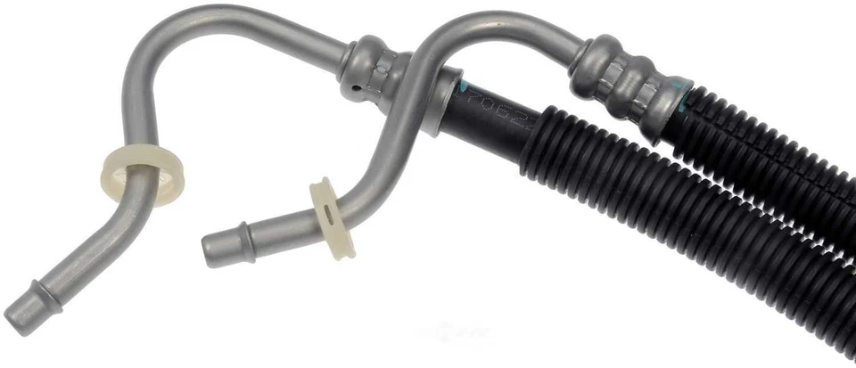 Línea de enfriador de aceite de transmisión Dorman 624-277 para Dodge Journey 2016-11 Foto 4 de 4