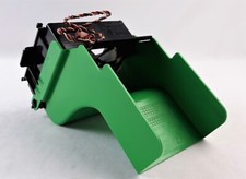 Dell 2X333 Cooling Fan