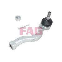 Schaeffler FAG 840 1199 10 Spurstangenkopf