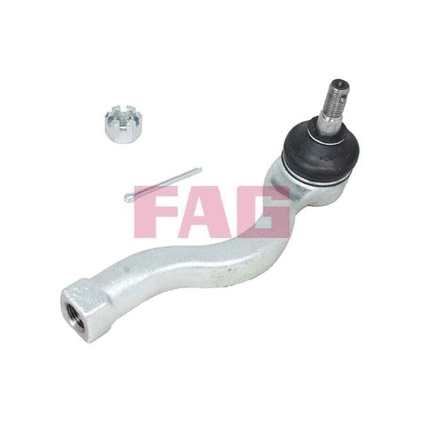 Schaeffler FAG 840 1199 10 Spurstangenkopf-image