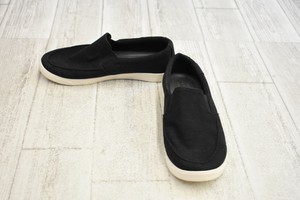 crocs citilane low slip on