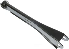 Rr Control Arm  MAS Industries  CA60625