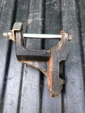 Pompe direction assistée Infiniti QX70