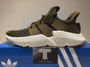 adidas prophere cq3024