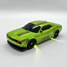2.4G Mini RC Drift Car 1/43 Remote Control Racing Vehicles 4WD RTR Toys ModelFAW