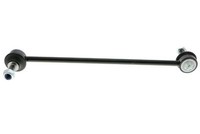 Vaico V24-0748 Stange/Strebe, Stabilisator FüR Abarth Alfa Romeo