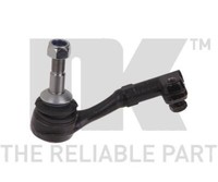 Spurstangenkopf Nk 5031527 FüR Bmw 1Er 3Er 3Er Touring X1