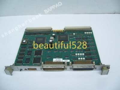 1pcs used working 48964302 1406AMT VRM CONTROLLER ESC-4 Via DHL or Fedex