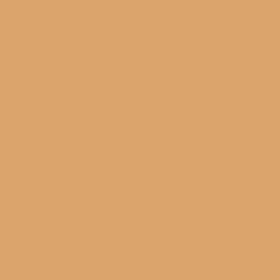 Tru-Color Flat Brushable Depot Buff - #832