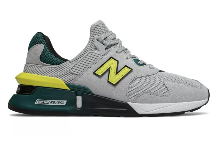New balance clearance 997 sport homme