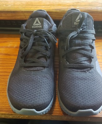 reebok memory tech lt men's