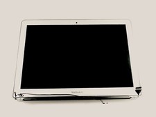 Apple MacBook Air 13 A1466 LCD 2014 2015 2017 100 real genuine LCD screen OEM