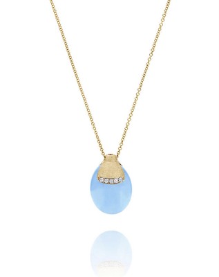 Nanisnecklace Sc5-19