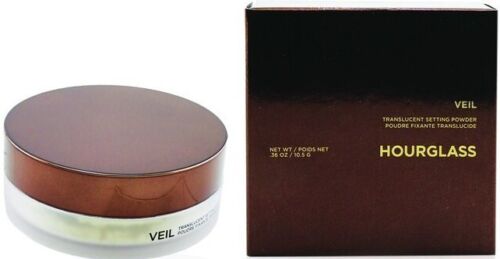 HOURGLASS Veil Translucent Setting Powder. BNIB - Picture 3 of 5