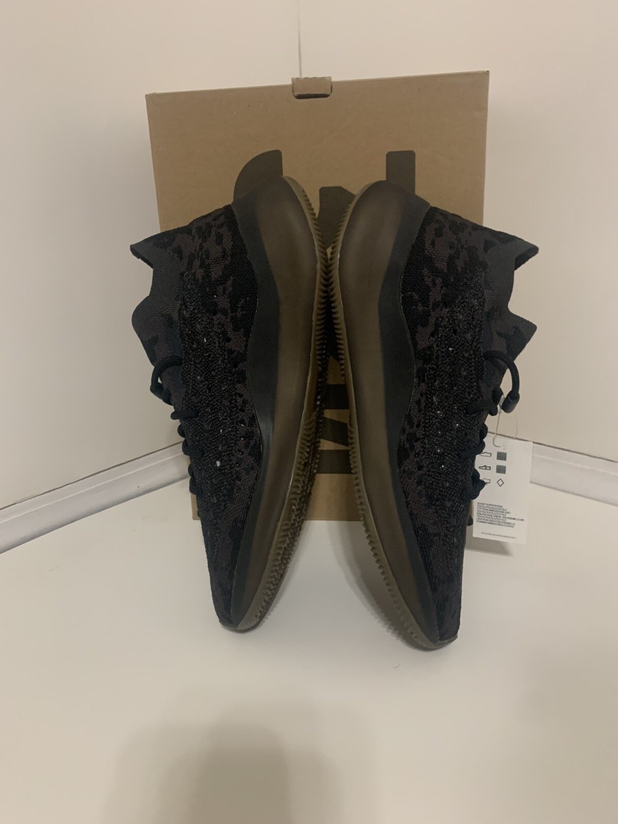 adidas gazelle silver green womens Shop | Mens adidas Yeezy Boost 380 'Onyx' Reflective 2020 H02536