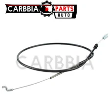 FOR TORO TRACTION CABLE 115-8435 1158435 20332 20333 20334 20337 20352 20372