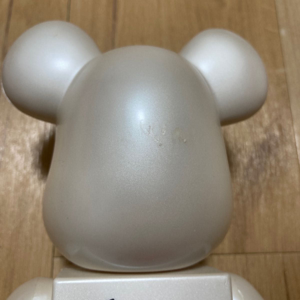 Bear Brick 400% Marimekko BE@RBRICK Marimekko | eBay