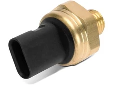 For 2012-2019 BMW X6 Engine Oil Pressure Sensor APR 21227VHFK 2013 2014 2015