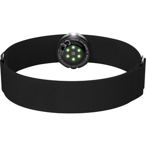 Датчик polar oh1