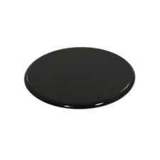 Cannon Creda Gas Hob Rapid Burner Cap - 219100031