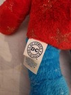 Bild 6 von 9