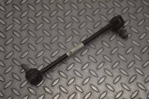 Tesla Model Y Stabilisatorstange vorne rechts 1188396-00-b 2022 24481530