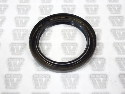 Yamaha NOS NEW 93105-42024 Oil Seal FZ FZR FZX RZ TD XJ XTZ | eBay