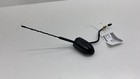 2013-2018 Ford C-Max Exterior Roof Satellite Hd Radio Antenna Hm5T-19G461-Ba Oem