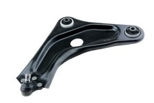 Triangle de suspension Peugeot 301