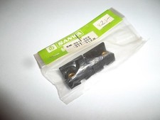 VINTAGE SANWA supports servo caoutchouc SM301/302304/305/311/312