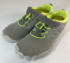 SPORTS Water Shoes Quick Dry Barefoot Running Surf Aqua Sport Wading Beach 10M