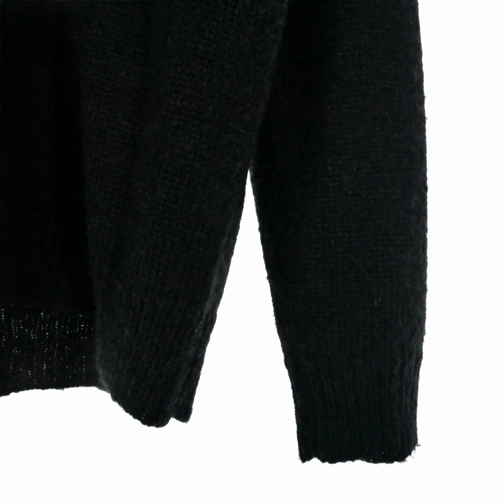 S Stussy Mohair Cardigan | eBay S Stussy Mohair Cardigan | eBay
