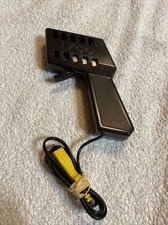 Tyco HO Scale Slot Car Speed Controller