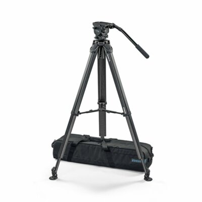 Vinten System Vision Blue5 FT MS