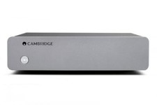 Cambridge Audio Alva Solo Moving Magnet Phono...