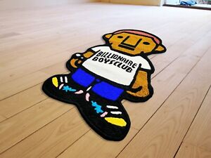 Bape Rug | eBay Bape Rug | eBay