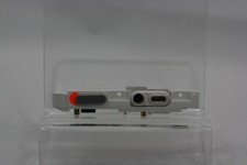Thin iPod Photo 4th Gen Headphone Jack Hold Switch ONLY 820-1647-A A1099