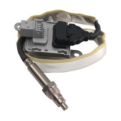 #ad #ad Nox Sensor Inlet for Western Star 6900XD L6 15.0L 2015 16 4326870RX 4326870 $99.59