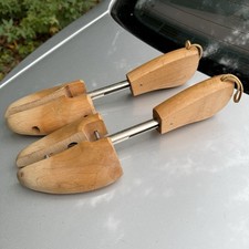 Rochester Shoe Tree Vintage 54 Sport