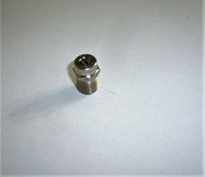 UGELLO ALTA PRESSIONE