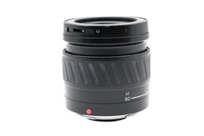 Lens Zoom Minolta AF Zoom 35-80mm 1:4 (22)-5.6 - Sony A / Minolta Dynax