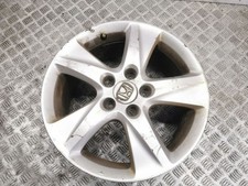 Jantes Honda ACCORD