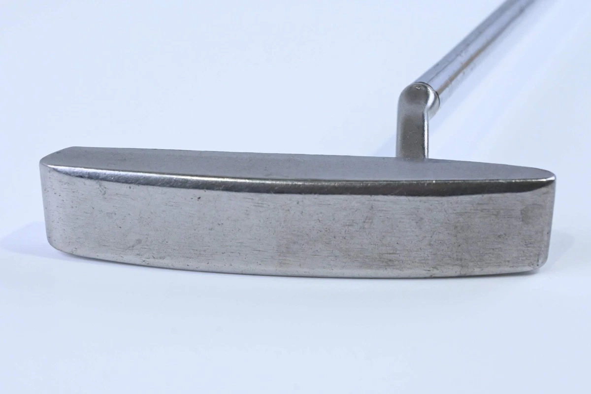 32306863343 VOLANT / 17149014 POUR BMW SERIE 3 GRAN TURISMO F34