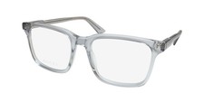 GUCCI GG1120O EYEGLASS FRAME/GLASSES AUTHENTIC LATEST TRENDY LUXURY COLLECTION