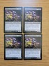 Ashling, the Extinguisher, Eventide. MTG. Creature – NM/M – Magic the Gathering