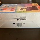 Picture 5 of 5