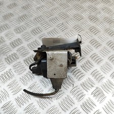 Bobine Audi V8