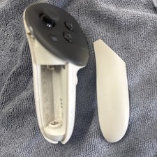 Meta Quest 3 3S VR Controller (LEFT Controlle...